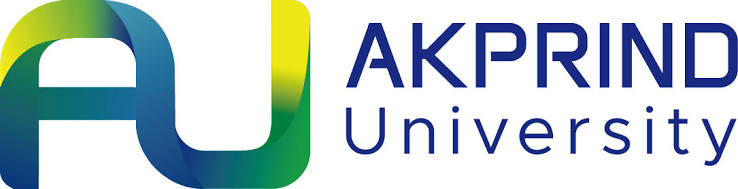 AKPRIND University